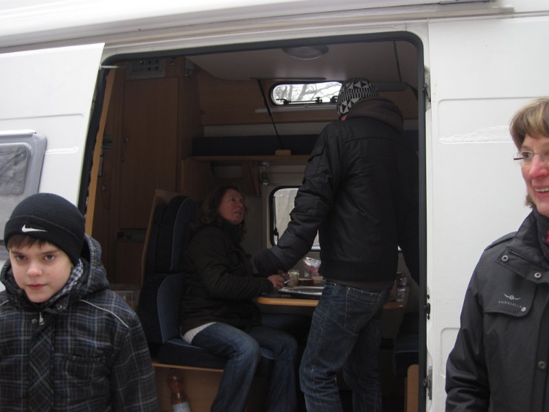 CTF Kattenberg 148